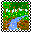 River Stamp icon